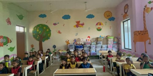 WhatsApp Image 2025-08-26 at 10.48.59_3a8bf529