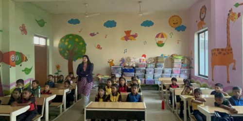 WhatsApp Image 2025-08-26 at 10.49.02_9d9f80f6