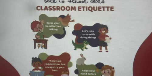 WhatsApp Image 2025-08-26 at 10.49.50_25ffc29e