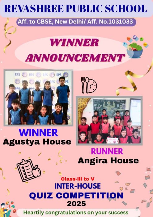 WhatsApp Image 2025-08-26 at 10.52.02_2706889e