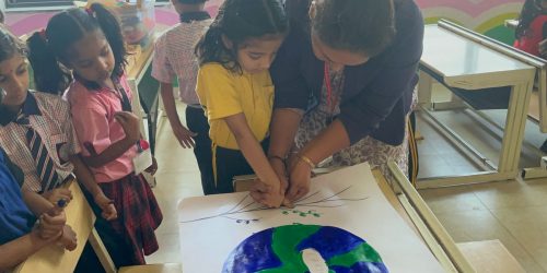 WhatsApp Image 2025-08-26 at 10.52.16_e875ad74