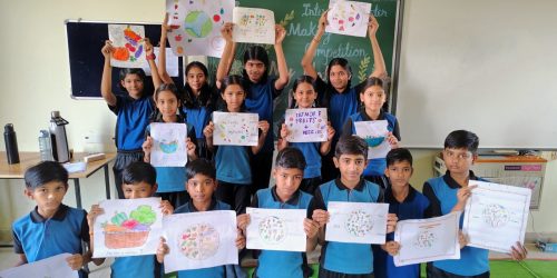 WhatsApp Image 2025-08-26 at 10.52.18_a1520491