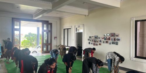 WhatsApp Image 2025-08-26 at 10.58.35_38c3ef8d