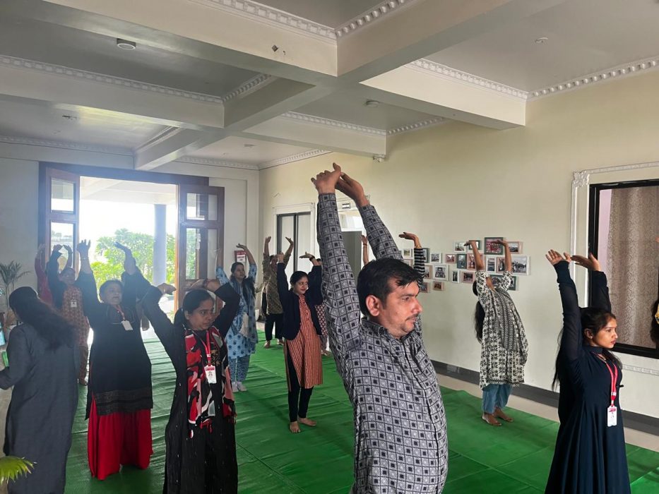 WhatsApp Image 2025-08-26 at 10.58.42_65643b05