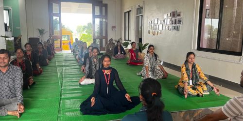 WhatsApp Image 2025-08-26 at 10.58.46_7be78c7e