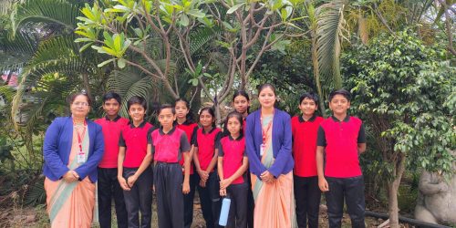 WhatsApp Image 2025-08-26 at 11.12.36_5daf3cc1