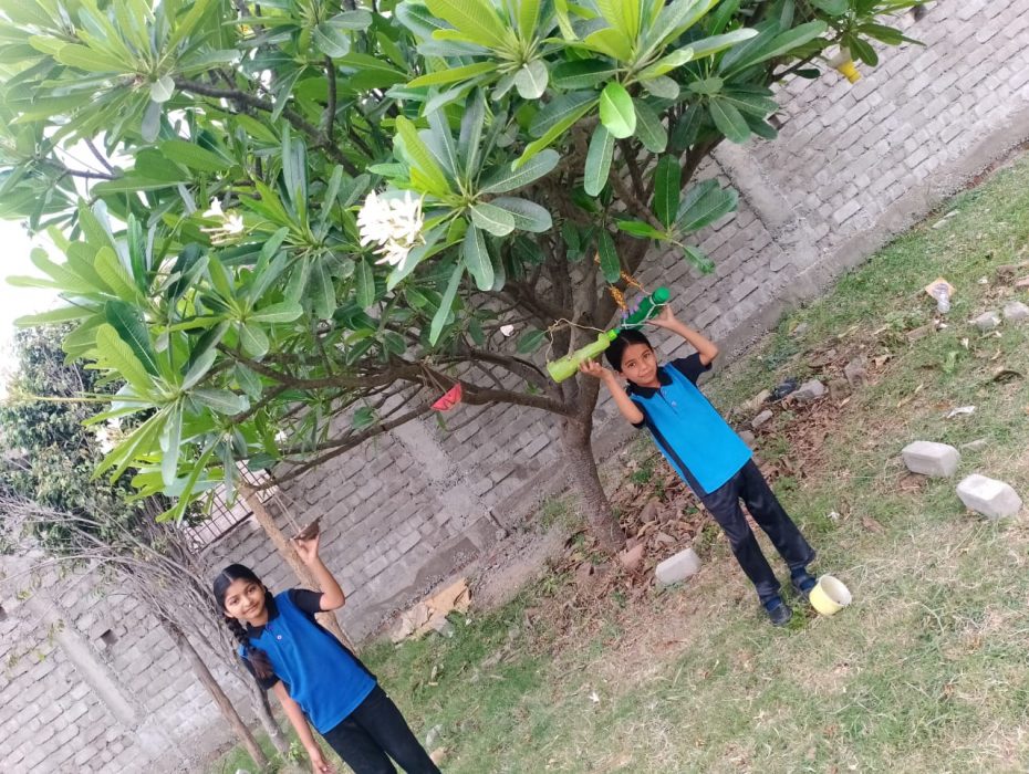 WhatsApp Image 2025-08-26 at 11.12.39_3925b604