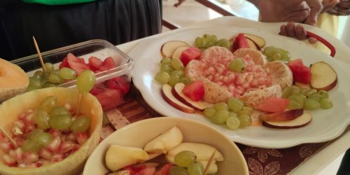 WhatsApp Image 2025-08-26 at 11.21.45_abcbed9f