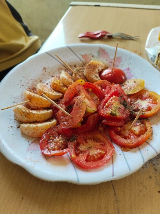 WhatsApp Image 2025-08-26 at 11.21.51_31166f2f