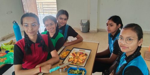 WhatsApp Image 2025-08-26 at 11.21.55_b3a22dc3