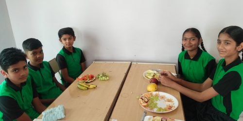 WhatsApp Image 2025-08-26 at 11.21.58_fc89ea1f