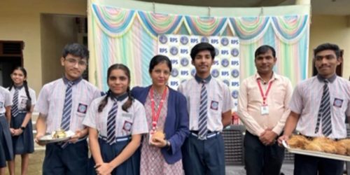 WhatsApp Image 2025-08-26 at 11.26.38_fa5ac3fa