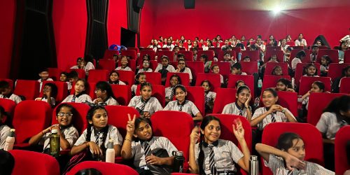 WhatsApp Image 2025-08-26 at 11.26.44_2566fb4b