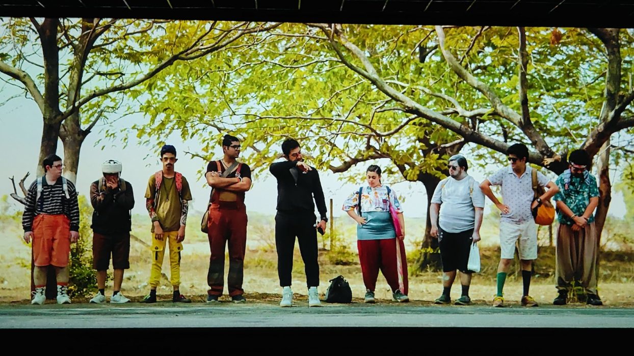 WhatsApp Image 2025-08-26 at 11.26.52_9e0e4a27