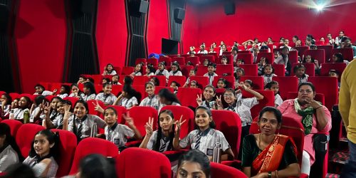 WhatsApp Image 2025-08-26 at 11.26.56_83fa5b8e