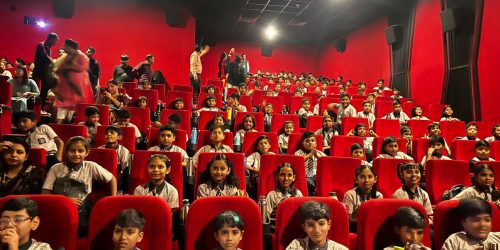 WhatsApp Image 2025-08-26 at 11.27.01_7580cb3e