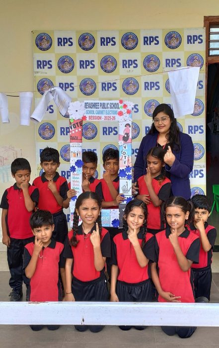 WhatsApp Image 2025-08-26 at 11.35.37_998d088c