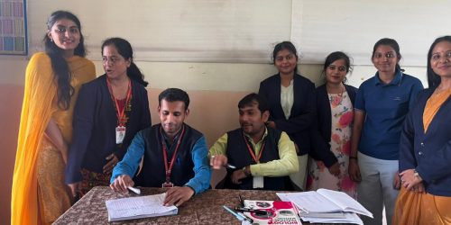 WhatsApp Image 2025-08-26 at 11.35.51_d231be32