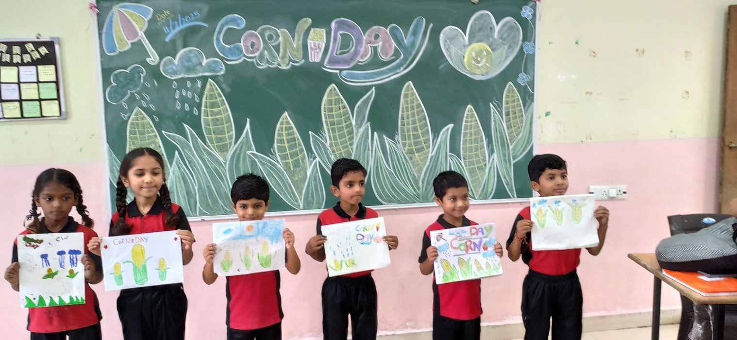 WhatsApp Image 2025-08-26 at 11.40.19_367d2f20