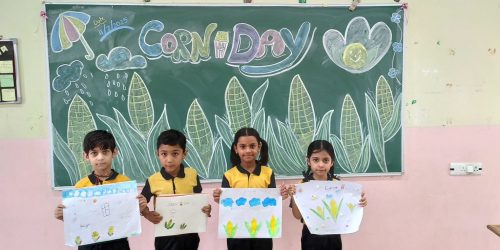 WhatsApp Image 2025-08-26 at 11.40.22_21e0643e